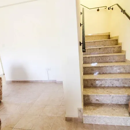 Villa Xylophagou Experience 1